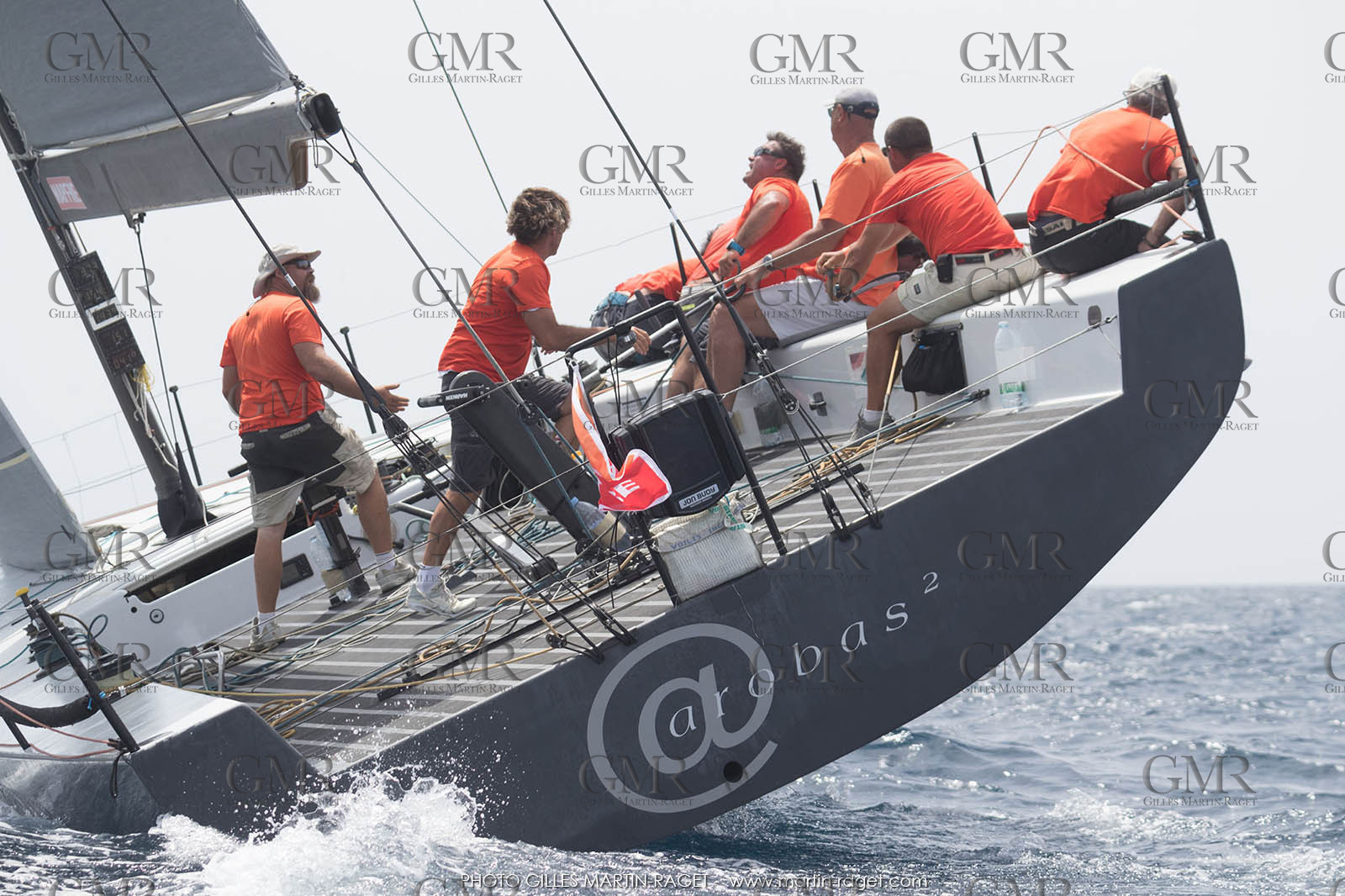 03 08 2017, Palma de Mallorca (ESP), Copa del Rey 2017