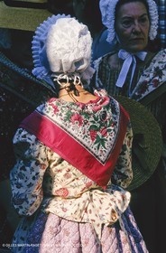 Var, Saint Tropez, (FRA,13) - Bravade de Saint Tropez