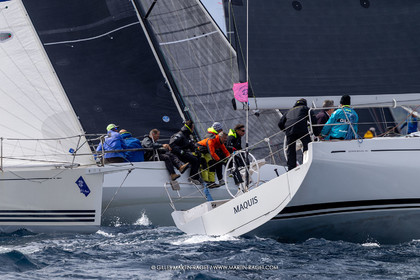 GMR_PQRace26_0992.jpg