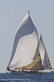 11 09 2010 - Imperia (ITA) - Raduno d'Epoca 2010 - Eilean