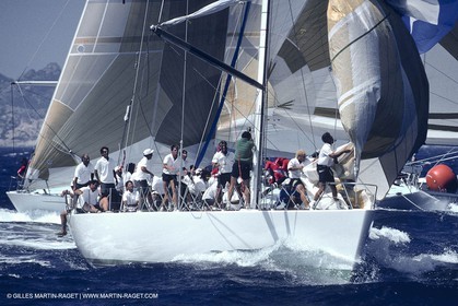 crew129_1.jpg