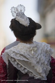 06 06 08 - Arles (FRA,13) - Fête du Costume