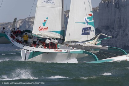 YC9H3367.jpg
