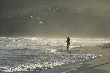 Water SPorts, plage, bains de mer, natation, swimming, beach