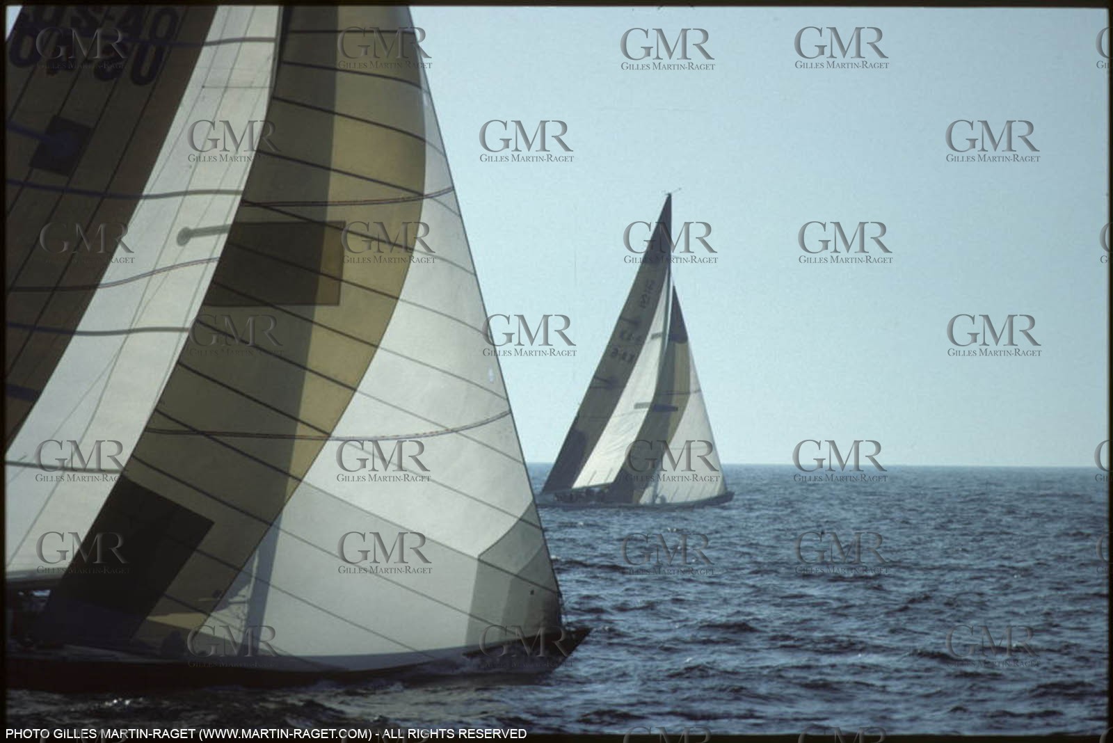 one ton cup trophee005.jpg