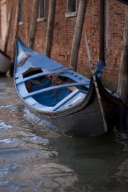 20 02 2012 - Venezia (ITA) - 34th America'sCup - Venezia 2012 America's Cup World Series -