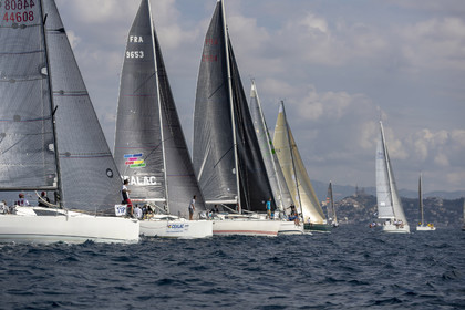 18JC2840.jpg