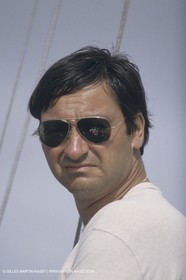 Sailing, People, famous sailors, celebrities (check keywords)