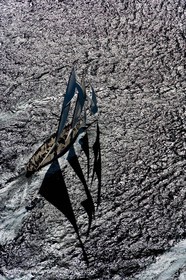 06 10 2006 - Saint Tropez (Fr) - Voiles de Saint Tropez 2006