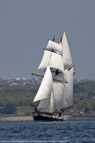 20 04 2010 - Hyères (FRA,83)
