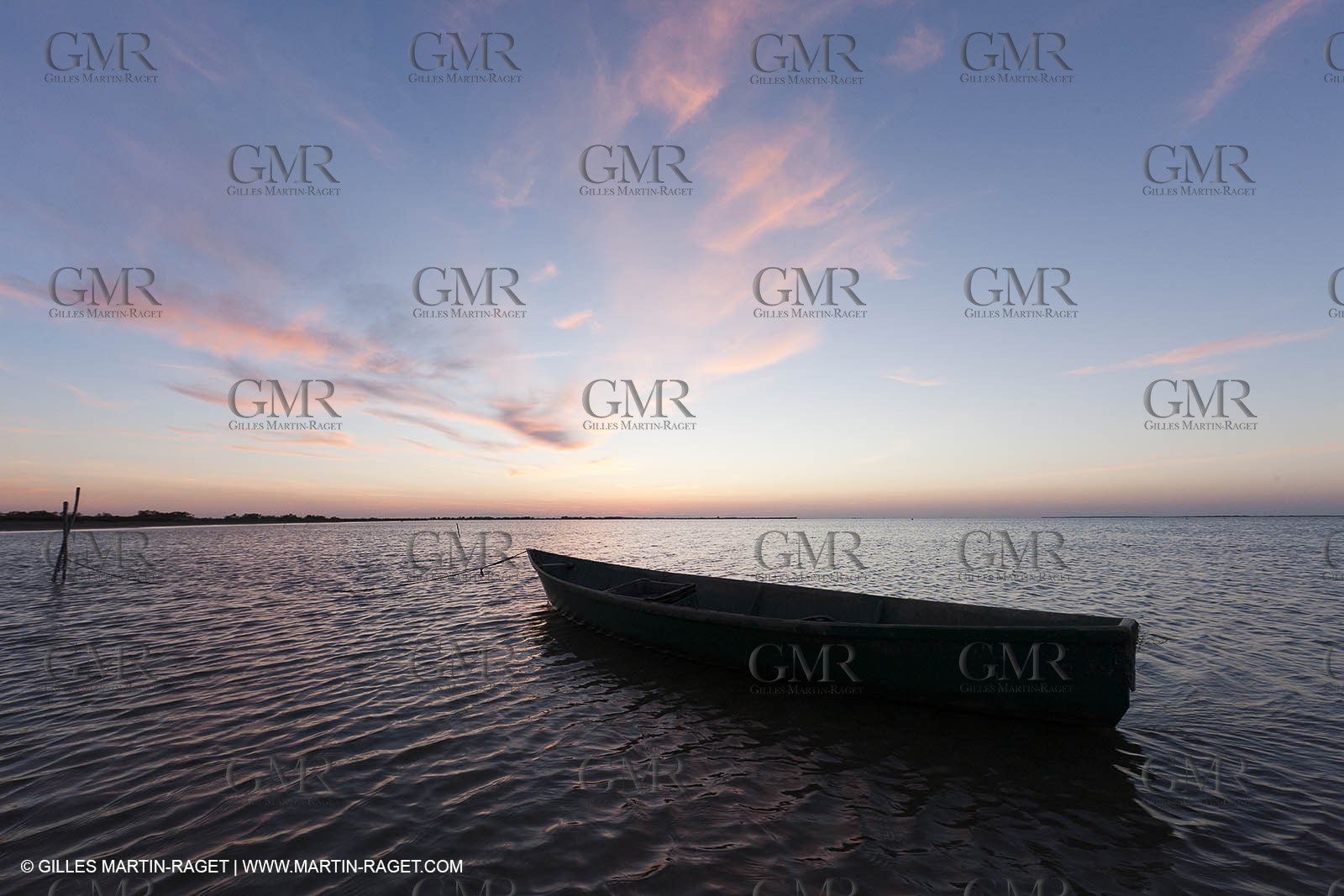25 05 2011 - Les Saintes Maries de la Mer (FRA,13) - gypsies gathering