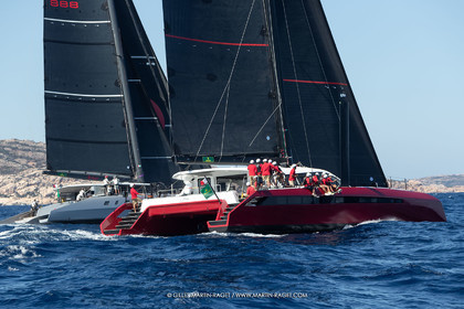 GMR_MaxisCervo23_2341