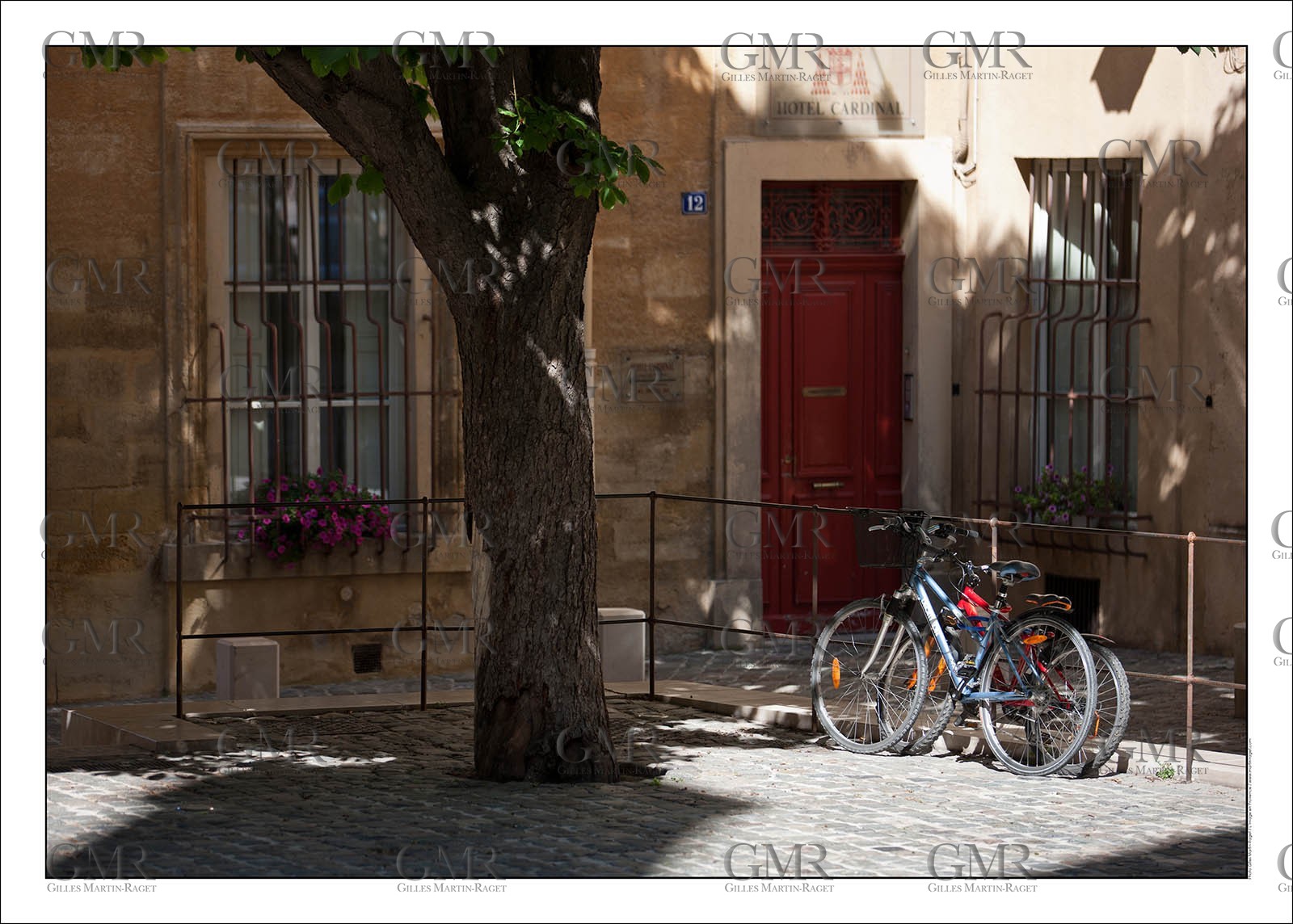 Product: in house made quality print on 8 ultrachome colors Epson ink Jet printer.Available sizes: . 30x40 cm. 50x70 cm. 80x120 cmAvailable papers: . Standard 250 gr glossy paper print, black streak, white margin, no signature. Top quality glossy 290 gr. paper, black streak, white margin, checked and signed by the author. Fine Art print (signed, numbered, stamped, registered) on demand. Other supports (Canvas, Acrylic, Metal) on demandPackaging: cylindric reinforced tubeShipping options: regular mail or Shipping companyClick on the basket icon to select your options and start the online ordering process