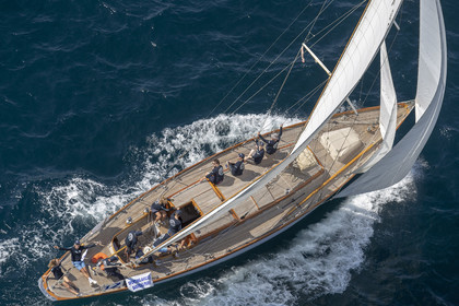 14 09 2018, Marseille (FRA,13), Juris Cup 2018