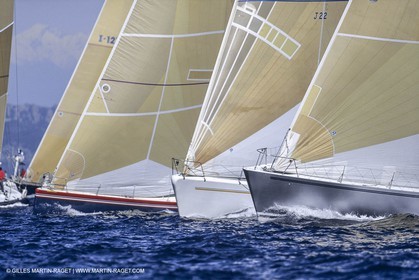 ScanOct0141649.JPG