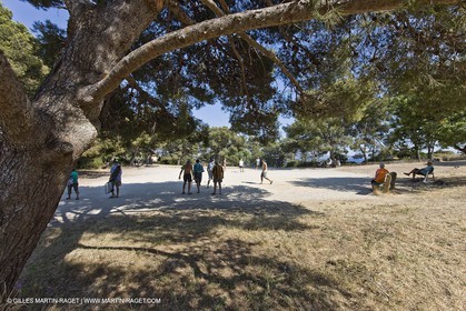 26 06 09 - Sanary sur mer (FRA,83)