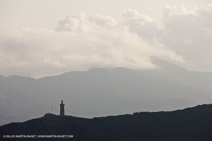 17 10 2011 - Côte Vermeille (FRA, 66) - Cap Béar