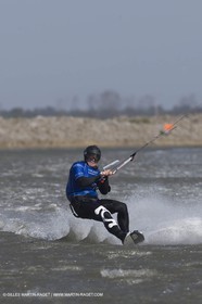 23 10 2014, Salins de Giraud (FRA,13), Salt & Speed 2014, Alexandre Caizergues