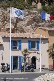 19 07 2009 - Sanary sur mer (FRA,83)