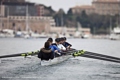 GMR09-ROWING_0139