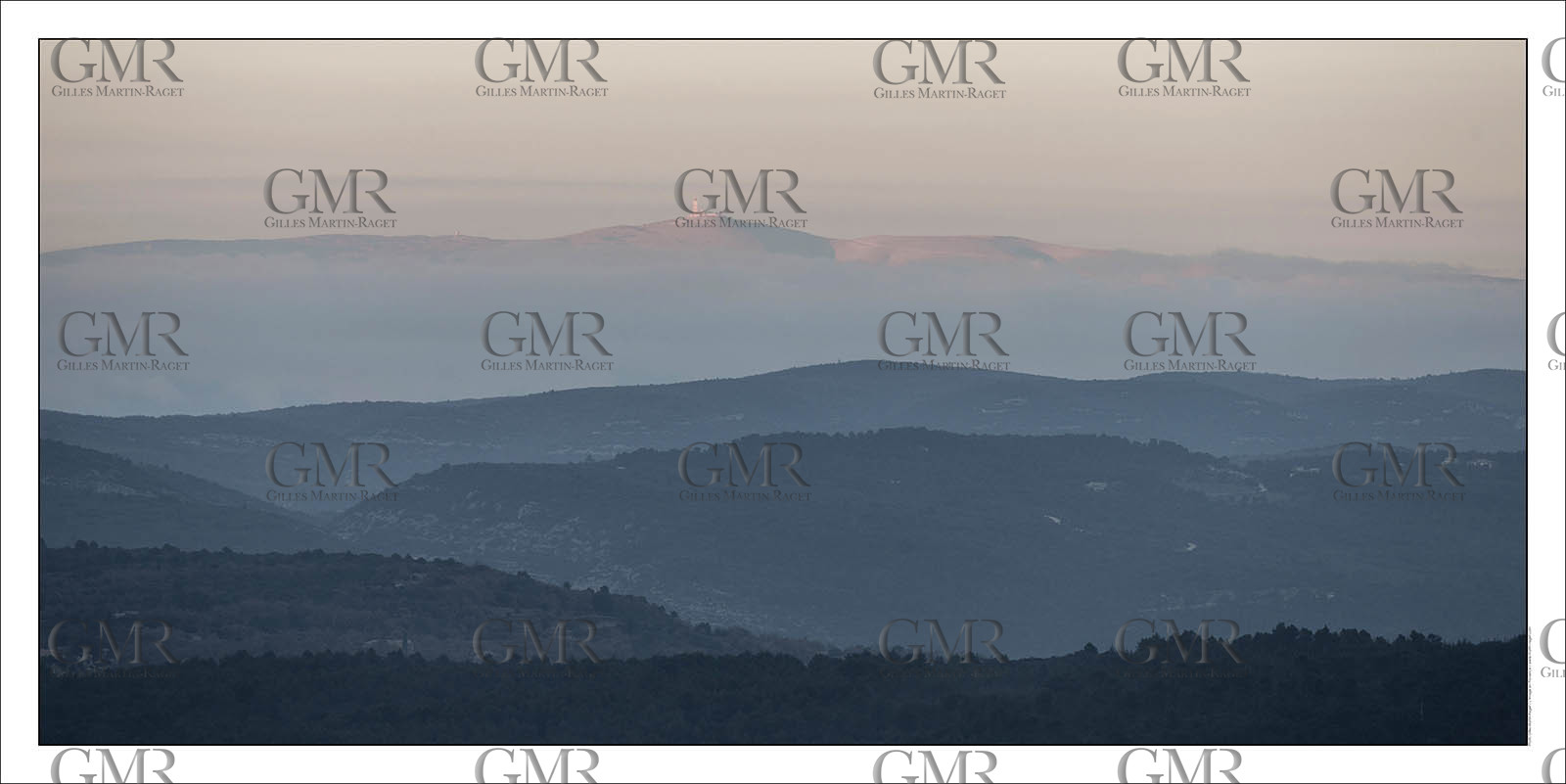 Product: in house made quality print on 8 ultrachome colors Epson ink Jet printer.Available sizes: . 50 x 100 cm. 100 x 200 cmAvailable papers: . Standard 250 gr glossy paper print, black streak, white margin, no signature. Top quality glossy 290 gr. paper, black streak, white margin, checked and signed by the author. Fine Art print (signed, numbered, stamped, registered) on demand. Other supports (Canvas, Acrylic, Metal) on demandPackaging: cylindric reinforced tubeShipping options: regular mail or Shipping companyClick on the basket icon to select your options and start the online ordering process