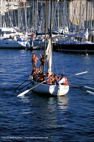 DiversClass05.jpg