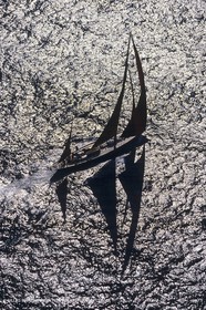Sailing, Classic Yachts