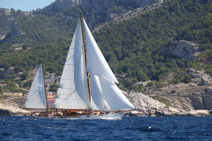 GMR_JurisCup25_4326.jpg