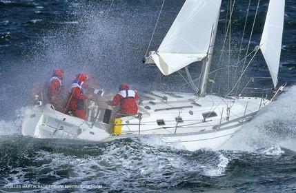 Rescue