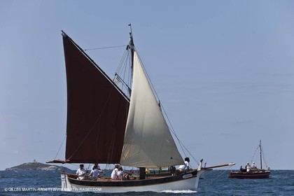 06 06 09 - Sanaray Sur Mer (FRA,83)