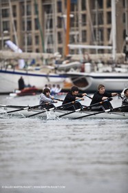 GMR09-ROWING_0088