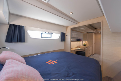 16 05 2017, Porquerolles (FRA,83), Chantier Fountaine-Pajot, Sanoa 47