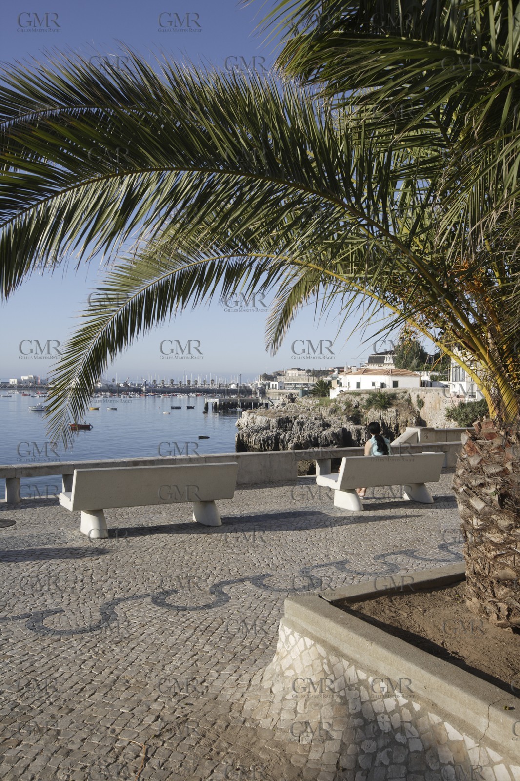 09-05-07 - CASCAIS (Portugal)