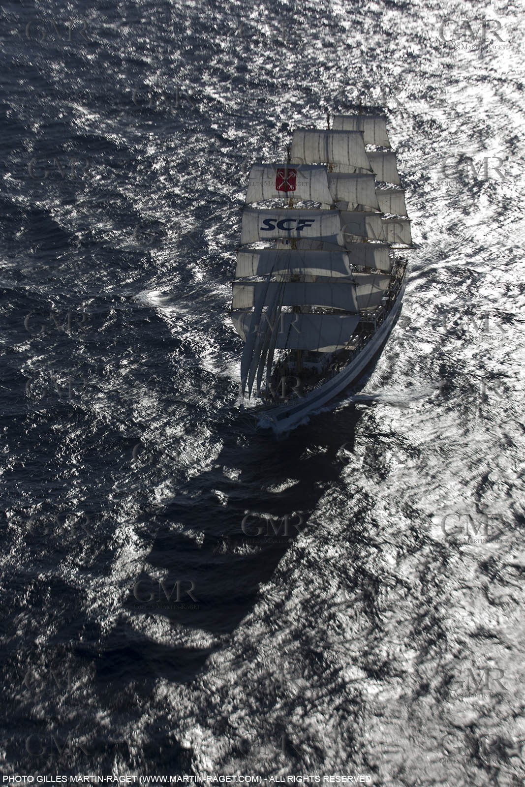 GMR_TALLSHIPS13_8971.jpg