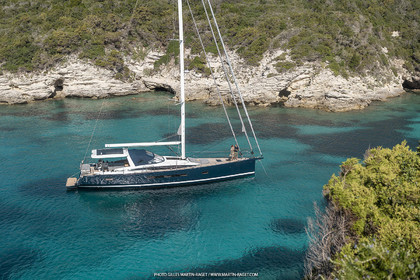 GMR_JY65_1061.jpg