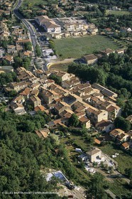 ScanJUL150439.jpg