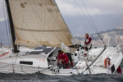 13 03 2010 - Marseille (FRA,13)