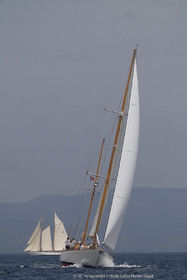 15 06 2025, Porquerolles, (FRA,83), Porquerolle's Classic 2025, Race Day 3