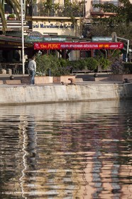 17 10 2011 - Côte Vermeille (FRA, 66) - Port Vendres