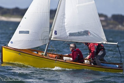 GG10-VAURIEN_0159.jpg