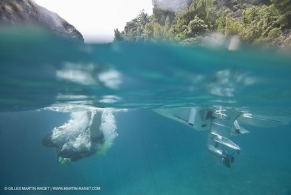 watersports, subdiving, snorkeling, plongée