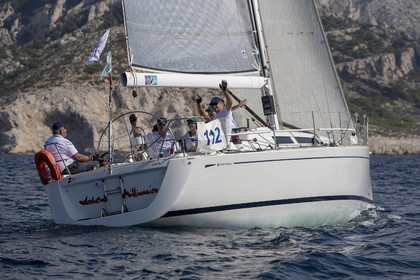 18JC2931.jpg