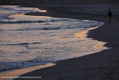 25 05 2011 - Les Saintes Maries de la Mer (FRA,13) - Fête des Gitans