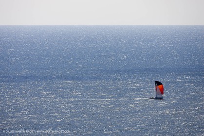 19 05 2010- Lorient- (FRA,56)  -  Pen Duick V