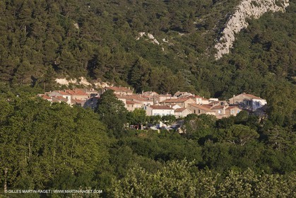 15 06 2012 - Saint Savournin (FRA,13)