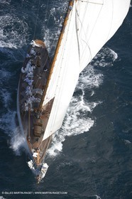 YC9H1794.JPG