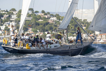 16 09 2022, Marseille (FRA,13), Juris Cup 2022, jour 1