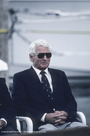 Sailing World, people, VIP, celebrities (check Keywords)