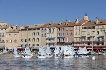 18VSTD4_7264.jpg