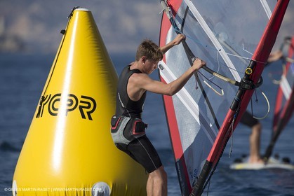 GMR_MEDCUP014_1405.jpg